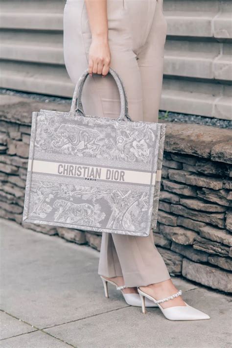 dupe lady dior|christian dior handbag dupe.